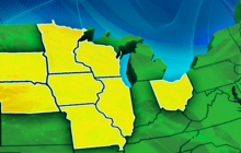 End of RVP Waiver Fuels Cost and Supply Concerns in Midwest