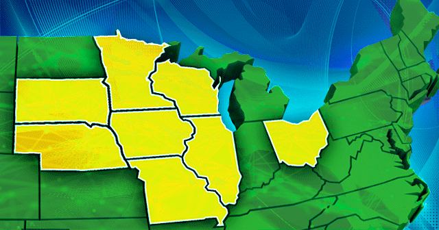 End of RVP Waiver Fuels Cost and Supply Concerns in Midwest