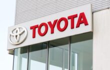 Toyota’s newest breakthrough could be the ‘kiss of death’ for gas-powered cars — and could hit the market as early as 2027