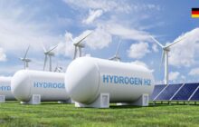 thyssenkrupp raises ~$572mn through IPO of its green hydrogen business in Germany