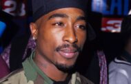 Las Vegas police serve search warrant in Tupac Shakur killing investigation