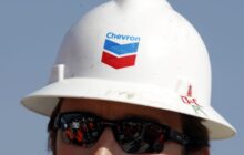 Goldman Sachs upgrades Chevron, says big gains are coming for the energy giant