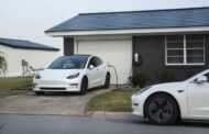 Tesla settles class action Solar Roof lawsuit for $6 million