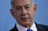 Netanyahu says he's doing 'excellently,' plans to attend controversial judicial reform vote on Monday