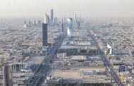 Saudi Arabia's economic growth slows as oil cuts, price drops bite into revenues