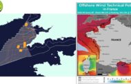 Floating Wind &  Hydrogen  |  France and the Celtic Sea