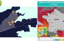 Floating Wind &  Hydrogen  |  France and the Celtic Sea