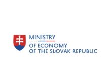 Slovakia | National Hydrogen Strategy