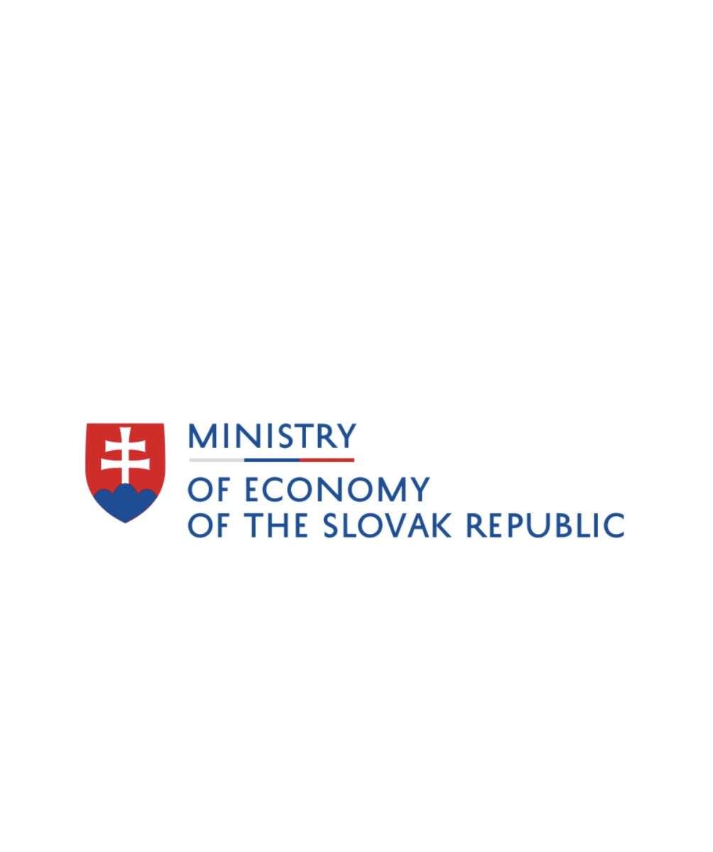 Slovakia | National Hydrogen Strategy