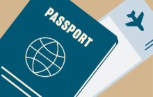The State Department Offers a New Passport Application Process -- What You Need to Know