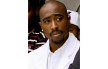 Las Vegas police serve search warrant in Tupac Shakur killing investigation