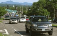 Vermont wants to win over the state’s biggest gas-guzzlers with new EV incentives 