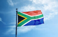 South African port to become exporter of hydrogen and ammonia