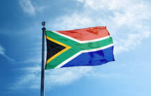 South African port to become exporter of hydrogen and ammonia