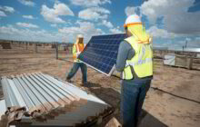 Federal Policies Are Fueling An American Clean Energy Jobs And Investment Boom