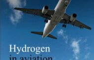 Hydrogen in Aviation