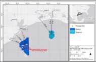 US Government Progress  |  Gulf of Mexico, Offshore Wind and Hydrogen