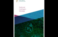 Ireland | National Hydrogen Strategy