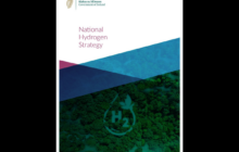 Ireland | National Hydrogen Strategy