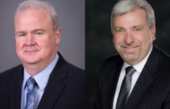 Entergy Nuclear taps Ferrick as outage vice president; Corbin to retire