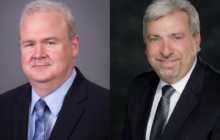 Entergy Nuclear taps Ferrick as outage vice president; Corbin to retire