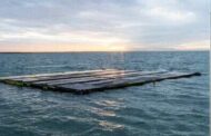 Is Floating Solar Catching On?