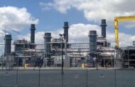 Gas Carries the Same Climate Clout as Coal, Study Shows, as Ontario Plans New Gas Plants