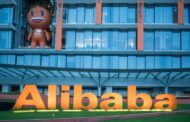 Alibaba: Excellent Risk-Reward As Fundamentals Improve While Risks Dissipate