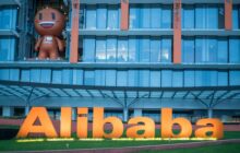 Alibaba: Excellent Risk-Reward As Fundamentals Improve While Risks Dissipate