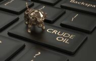 Oil Outlook Still Bullish Despite Recent Weakness