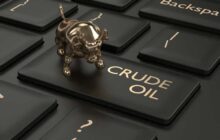 Oil Outlook Still Bullish Despite Recent Weakness