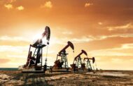 Callon Petroleum: An Undervalued E&P About To Begin Rewarding Shareholders