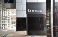 TC Energy Shares Have Fallen Too Far (Rating Upgrade)