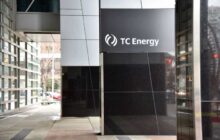 TC Energy Shares Have Fallen Too Far (Rating Upgrade)