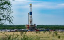 EOG Resources: Q2 2023 Oil Equivalent Production Expected To Be Up Sequentially