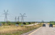 CenterPoint Energy: Delivering Electricity In Texas