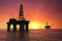 Tullow Oil: Getting On Firmer Ground