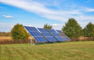 Canadian Solar: A Good High Risk-High Reward Play