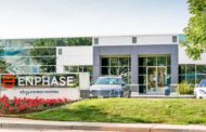 Enphase Energy: Hypergrowth In Europe Likely To Continue For Few More Years