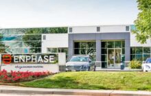 Enphase: Undervalued Solar Juggernaut With Superior ROIC