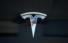 Tesla: Conglomerate Building A Sustainable Future, At An Unsustainable Discount