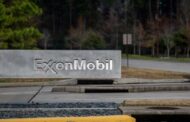 Exxon Mobil: Navigating A Complex Energy Landscape