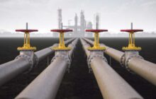 Oil Refining Stocks: 3 Companies Trumping Vertex Energy