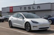 Tesla: Excellent Q2 Results, Remains A Top Pick