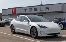 Tesla: Excellent Q2 Results, Remains A Top Pick