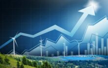 4% Yield And Undervalued: Why American Electric Power Is A Utility Gem