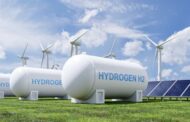 Hydrogen Revolution: Linde's Resilience Amid Recession And Inflation