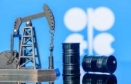 OPEC Update, July 2023