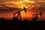Futures Movers: Oil prices drop despite huge drop in U.S. crude inventories