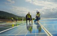 First Solar Earnings: Growing Demand And Increased Bookings